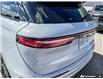 2025 Lincoln Corsair Grand Touring (Stk: 250033) in Hamilton - Image 10 of 24