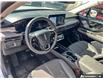 2025 Lincoln Corsair Grand Touring (Stk: 250033) in Hamilton - Image 12 of 24