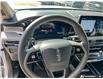 2025 Lincoln Corsair Grand Touring (Stk: 250033) in Hamilton - Image 13 of 24