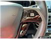 2025 Lincoln Corsair Grand Touring (Stk: 250033) in Hamilton - Image 15 of 24