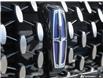 2025 Lincoln Corsair Grand Touring (Stk: 25CS049) in St. Catharines - Image 7 of 27