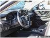 2025 Lincoln Corsair Grand Touring (Stk: 25CS049) in St. Catharines - Image 11 of 27