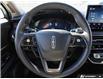 2025 Lincoln Corsair Grand Touring (Stk: 25CS049) in St. Catharines - Image 12 of 27