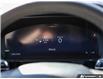2025 Lincoln Corsair Grand Touring (Stk: 25CS049) in St. Catharines - Image 13 of 27