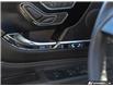 2025 Lincoln Corsair Grand Touring (Stk: 25CS049) in St. Catharines - Image 15 of 27