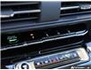 2025 Lincoln Corsair Grand Touring (Stk: 25CS049) in St. Catharines - Image 17 of 27