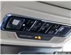 2025 Lincoln Corsair Grand Touring (Stk: 25CS049) in St. Catharines - Image 20 of 27