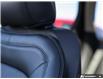 2025 Lincoln Corsair Grand Touring (Stk: 25CS049) in St. Catharines - Image 21 of 27