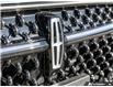2025 Lincoln Nautilus Reserve (Stk: 25NT633) in St. Catharines - Image 7 of 27
