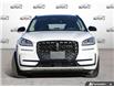 2025 Lincoln Corsair Grand Touring (Stk: 25CS506) in St. Catharines - Image 2 of 27