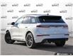 2025 Lincoln Corsair Grand Touring (Stk: 25CS506) in St. Catharines - Image 4 of 27