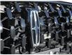 2025 Lincoln Corsair Grand Touring (Stk: 25CS506) in St. Catharines - Image 7 of 27
