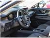 2025 Lincoln Corsair Grand Touring (Stk: 25CS506) in St. Catharines - Image 11 of 27