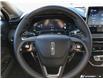2025 Lincoln Corsair Grand Touring (Stk: 25CS506) in St. Catharines - Image 12 of 27