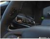 2025 Lincoln Corsair Grand Touring (Stk: 25CS506) in St. Catharines - Image 14 of 27