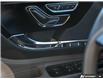 2025 Lincoln Corsair Grand Touring (Stk: 25CS506) in St. Catharines - Image 15 of 27