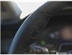 2025 Lincoln Corsair Grand Touring (Stk: 25CS506) in St. Catharines - Image 16 of 27