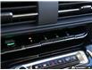 2025 Lincoln Corsair Grand Touring (Stk: 25CS506) in St. Catharines - Image 17 of 27