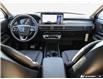 2025 Lincoln Corsair Grand Touring (Stk: 25CS506) in St. Catharines - Image 23 of 27