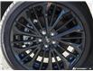 2025 Lincoln Corsair Grand Touring (Stk: 25CS506) in St. Catharines - Image 26 of 27
