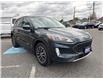 2022 Ford Escape PHEV SEL (Stk: 25035A) in Espanola - Image 7 of 22