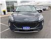 2022 Ford Escape PHEV SEL (Stk: 25035A) in Espanola - Image 8 of 22