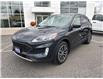 2022 Ford Escape PHEV SEL (Stk: 25035A) in Espanola - Image 9 of 22