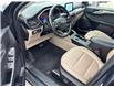 2022 Ford Escape PHEV SEL (Stk: 25035A) in Espanola - Image 10 of 22