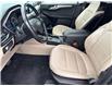 2022 Ford Escape PHEV SEL (Stk: 25035A) in Espanola - Image 11 of 22