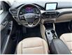 2022 Ford Escape PHEV SEL (Stk: 25035A) in Espanola - Image 12 of 22