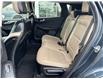 2022 Ford Escape PHEV SEL (Stk: 25035A) in Espanola - Image 13 of 22
