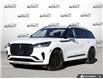 2025 Lincoln Aviator Reserve (Stk: 25AV005) in St. Catharines - Image 1 of 27