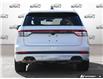 2025 Lincoln Aviator Reserve (Stk: 25AV005) in St. Catharines - Image 5 of 27