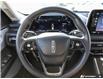2025 Lincoln Aviator Reserve (Stk: 25AV005) in St. Catharines - Image 12 of 27