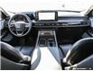 2025 Lincoln Aviator Reserve (Stk: 25AV005) in St. Catharines - Image 23 of 27
