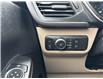2022 Ford Escape PHEV SEL (Stk: 25035A) in Espanola - Image 17 of 22