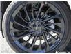 2025 Lincoln Aviator Reserve (Stk: 25AV005) in St. Catharines - Image 26 of 27