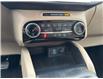 2022 Ford Escape PHEV SEL (Stk: 25035A) in Espanola - Image 18 of 22