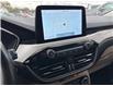 2022 Ford Escape PHEV SEL (Stk: 25035A) in Espanola - Image 19 of 22