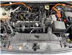 2022 Ford Escape PHEV SEL (Stk: 25035A) in Espanola - Image 21 of 22