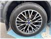 2022 Ford Escape PHEV SEL (Stk: 25035A) in Espanola - Image 22 of 22