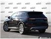 2025 Lincoln Corsair Premiere (Stk: 25CS1024) in St. Catharines - Image 4 of 27