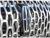 2025 Lincoln Corsair Premiere (Stk: 25CS1024) in St. Catharines - Image 7 of 27