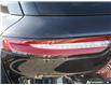 2025 Lincoln Corsair Premiere (Stk: 25CS1024) in St. Catharines - Image 10 of 27