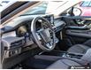 2025 Lincoln Corsair Premiere (Stk: 25CS1024) in St. Catharines - Image 11 of 27