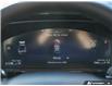 2025 Lincoln Corsair Premiere (Stk: 25CS1024) in St. Catharines - Image 13 of 27