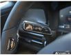 2025 Lincoln Corsair Premiere (Stk: 25CS1024) in St. Catharines - Image 14 of 27