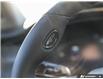 2025 Lincoln Corsair Premiere (Stk: 25CS1024) in St. Catharines - Image 16 of 27