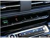 2025 Lincoln Corsair Premiere (Stk: 25CS1024) in St. Catharines - Image 17 of 27