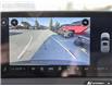 2025 Lincoln Corsair Premiere (Stk: 25CS1024) in St. Catharines - Image 24 of 27